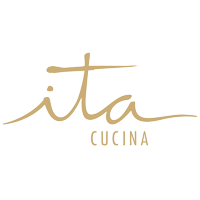 itacucina