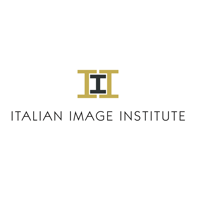 italian_image_institute