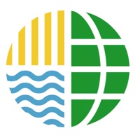 italiaclima