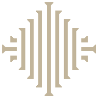 italianft