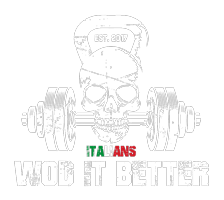 italianswoditbetter