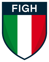federazioneitalianahandball