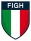 federazioneitalianahandball