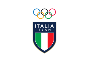 italiateam