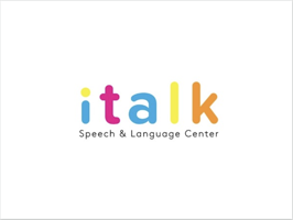 italkspeech