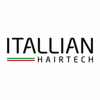 itallianhairtech