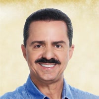 itamarborges