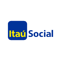 itausocialoficial