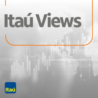 itauviews