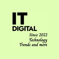 itdigitalmedia21