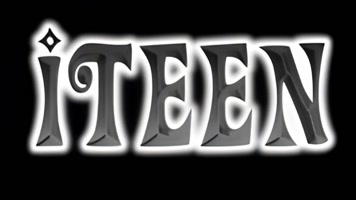 iteennetvn