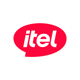 itel_id