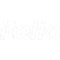 itelio