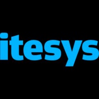 itesys