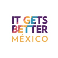 itgetsbettermx