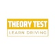 itheorytest2