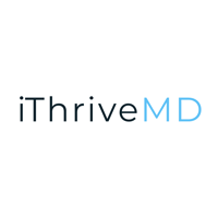 ithrivemd