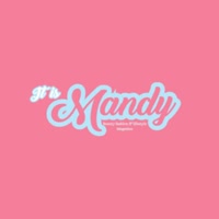 itismandy