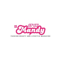 itismandy3