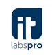 itlabspro