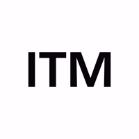 itm_gruppe