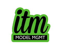 itmitamodels