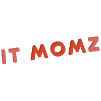 itmomz