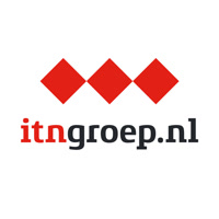 itn-nieuwdorp