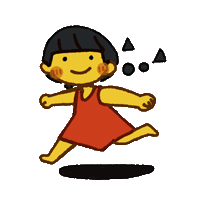 itopaya