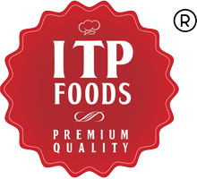 itpfoods
