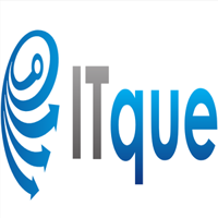 itque