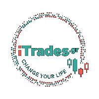 itrades