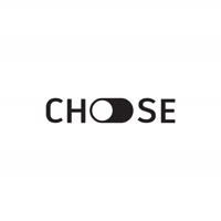 its-choose
