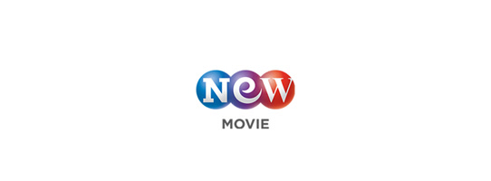 its-new
