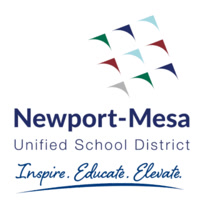 NMUSD