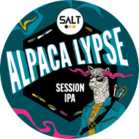 AlpacalypseSessionIPA