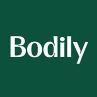 itsbodilypostpartum