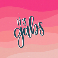 its_gabs