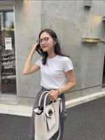 its_me_ntly