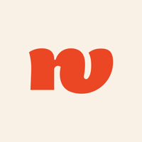 its_nvillalobos