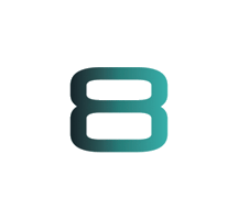 v8media_sa