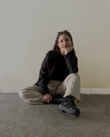 elaineagher