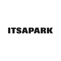 itsapark