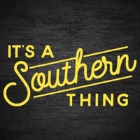 itsasouthernthing