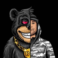 itsbeargrillz