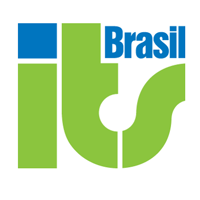 itsbrasil