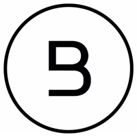 itsburjuman