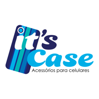 itscasecapinhas