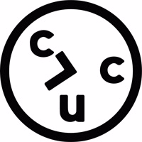 itscucoclock