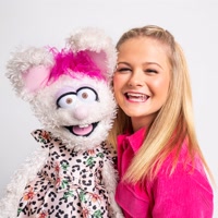 itsdarcilynne